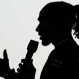 Vozači Formule 1 ne smeju više da izražavaju političke stavove bez dozvole 8