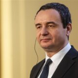 Kurti: Normalizacija odnosa Beograda i Prištine mora obostrano da garantuje prava manjinama 4