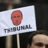 Ruski medij: Da li bi Putin mogao da završi u Hagu kao Milošević? 4