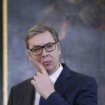 "Vučića bi mogla da zadesi tužna sudbina Viktora Janukoviča": Ruski politikolog o predsedniku Srbije 17