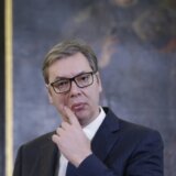 Da li će 2023. biti prelomna godina za Kosovo? 2