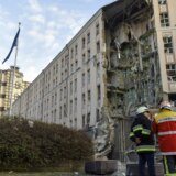 Kijev (ne)će biti "tri puta veći Grozni" 5