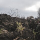 Ukrajinska policija otkrila logore za mučenje u Harkivu 15