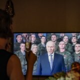 Britanski Telegraf o rušenju Putinovog sna: “Četiri fatalne greške paranoičnog despota“ 7
