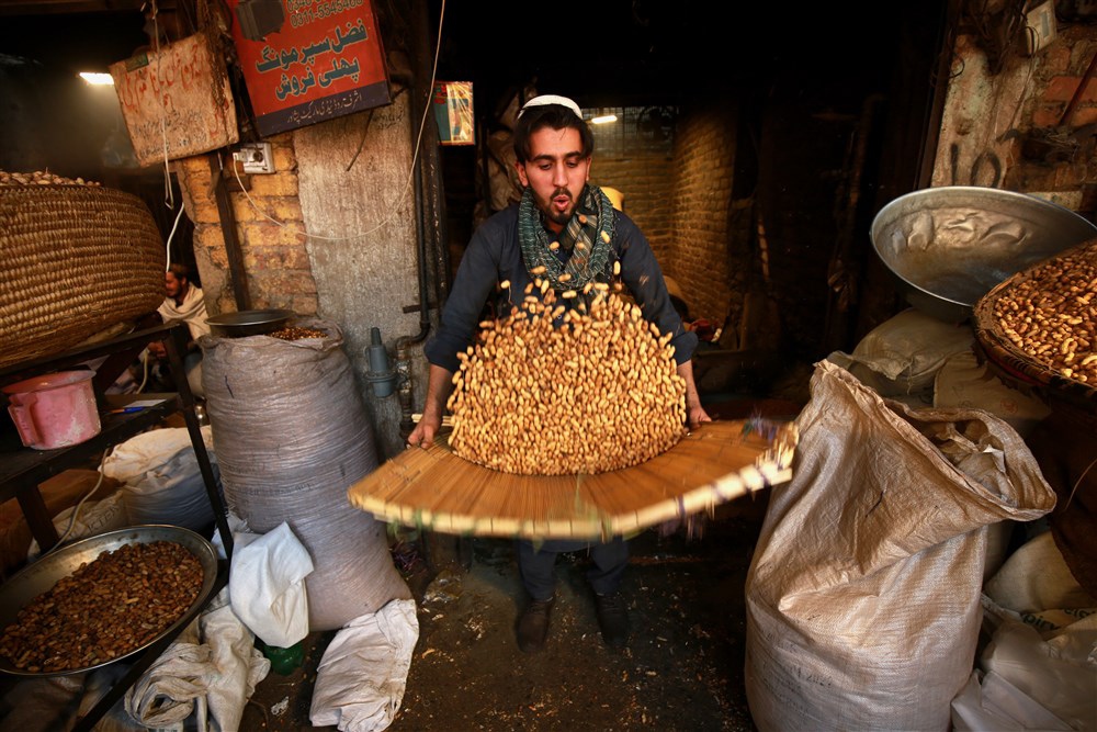 Kako je protekao prvi dan 2023. godine u svetu (FOTO) 16 Kako je protekao prvi dan 2023. godine u svetu (FOTO) 16