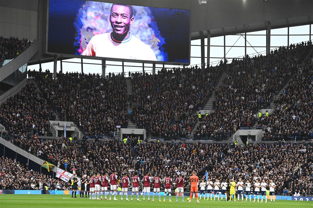 Kako je protekao prvi dan 2023. godine u svetu (FOTO) 15 Kako je protekao prvi dan 2023. godine u svetu (FOTO) 15