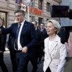 Politico pominje i ime premijera suseda Srbije: Ko bi mogao umesto Ursule fon der Lajen na čelo Evropske Komisije? 4