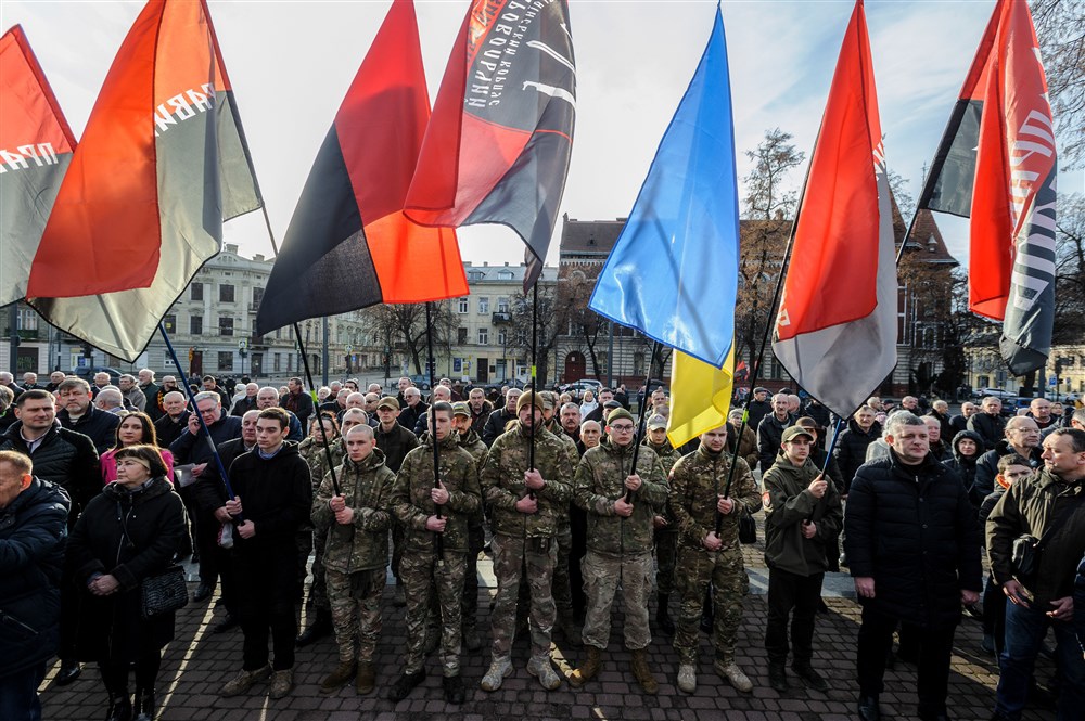 Kako je protekao prvi dan 2023. godine u svetu (FOTO) 2 Kako je protekao prvi dan 2023. godine u svetu (FOTO) 2