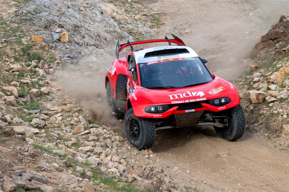 Kako je protekao prvi dan 2023. godine u svetu (FOTO) 14 Kako je protekao prvi dan 2023. godine u svetu (FOTO) 14