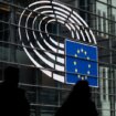 Evropski parlament ukinuo imunitet dvojici poslanika 16