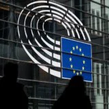 Evropski parlament ukinuo imunitet dvojici poslanika 14