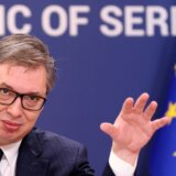 Kosovske diplomate sklapaju dogovore sa zemljama za koje Vučić tvrdi da su povukle priznanje 3