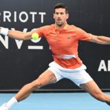 Termin sledećeg Đokovićevog meča po meri Novakovih navijača u Srbiji 5