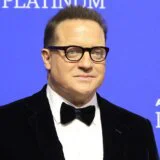 Šta sve stoji iza „povratka" glumaca nominovanih za Oskara 1