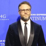 Set Rogen opisao kako je Tom Kruz pokušao da ga vrbuje u sajentologiju 6