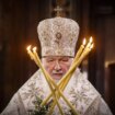 Ruska pravoslavna crkva: Udata žena mora da dobije saglasnost supruga za abortus 19