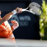 Gde možete da gledate meč Novaka Đokovića protiv Enca Kokuda na Australijan openu? 11