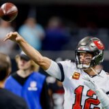 Tom Brejdi objavio da odlazi u penziju: "Ovog puta definitivno" 3