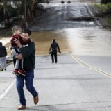 Hariju i Megan izdata hitna naredba za evakuaciju, Elen Dedženeris objavila video koliko je situacija opasna 1