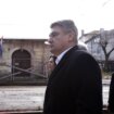 Milanović: Kosovo je realnost, a Srbija u politički šizofrenoj situaciji 19