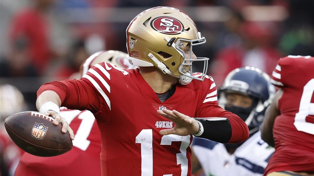 Broka Pardija čeka duga pauza zbog povrede lakta 1