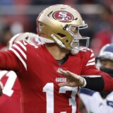 Broka Pardija čeka duga pauza zbog povrede lakta 15