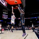 Osam poena Bogdanovića u pobedi Atlante protiv Majamija 2