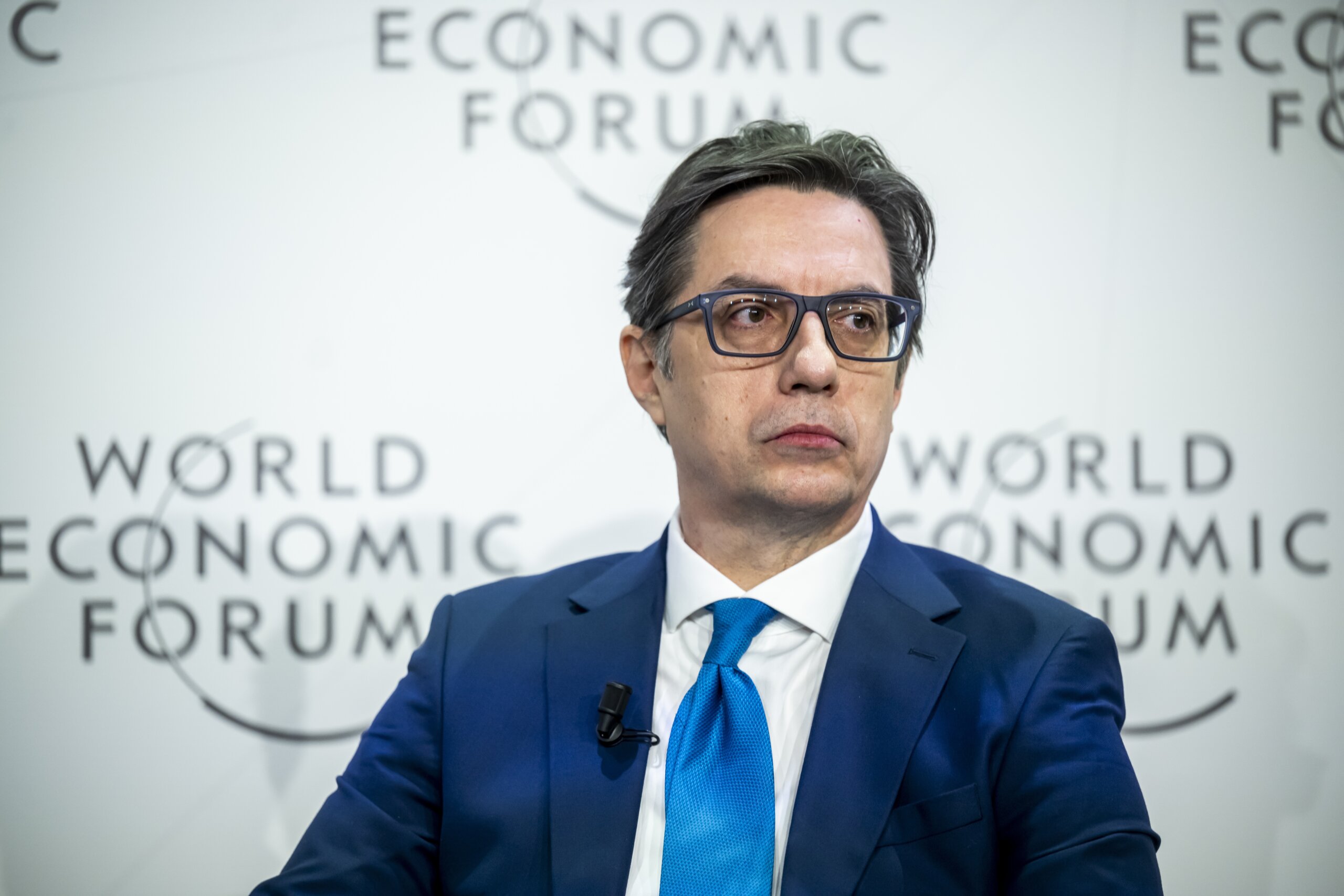 Šta su po obrazovanju predsednici zemalja bivše Jugoslavije? 5