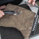 arheolozi rune norveska