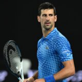 Mekinro: Ako Đoković bude igrao na svom nivou, očekujem da će osvojiti Australijan open 7