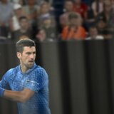 Đoković i petorica srpskih tenisera igraju četvrtog dana Australijan opena 1