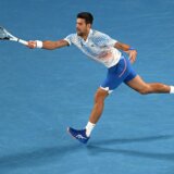 "Iskreno, uopšte nije dobro: Đoković predočio koliko mu problema pravi povreda 5