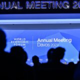 Elitni svedoci fragmentacije sveta: Deglobalizacija i 53. Svetski ekonomski forum u Davosu 12