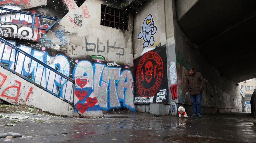 Šta znamo o Vagner grupi i regrutaciji u Srbiji? 1