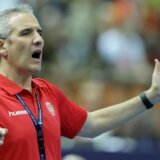 Rukometaši Srbije pobedili Slovačku na turniru u Španiji 8