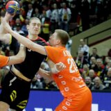 Nemačka uz Norvešku u Top osam: Jedno su želje Srbije, a drugo realnost 3