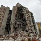 "Glavno bojno polje biće u Donbasu": Ukrajinski general o situaciji u toj zemlji 2