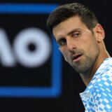 "U moje povrede se sumnja, a ostali su žrtve": Đoković najavio dalje padanje maski 1