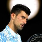 "Bilo bi lepo da se pravila ranije ukinu": Direktoru Mastersa u Indijan Velsu krivo zbog verovatnog neučestvovanja Đokovića 12