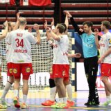 Evropska sedmorka i jedan "uljez": Novo Svetsko rukometno prvenstvo nije poremetilo stari poredak 1