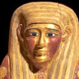 mumija zlatni dečak