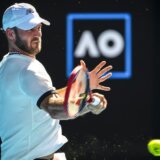 Tomi Pol napravio rezultat karijere i sada čeka Đokovića ili Rubljova 5