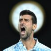 Bitka protiv rivala, povrede i negativne kampanje: Novak Đoković mora sa savlada brdo prepreka u borbi za AO finale 22
