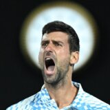 Bitka protiv rivala, povrede i negativne kampanje: Novak Đoković mora sa savlada brdo prepreka u borbi za AO finale 19