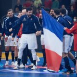 Trogodišnja vladavina kvarteta: Polufinale Svetskog prvenstva kopija dva poslednja rukometna takmičenja 4