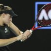 Elena Ribakina izborila svoje prvo finale Australijan opena 19