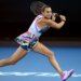 Arina Sabalenka šampionka Australijan opena 5