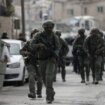 Napadi u Jerusalimu: EU osuđuje i upozorava, Moskva poziva na uzdržanost 18
