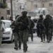 Napadi u Jerusalimu: EU osuđuje i upozorava, Moskva poziva na uzdržanost 10