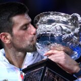 Nemački mediji: Novak Đoković – teniska ikona sa ogrebotinama 5